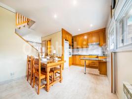 Casa (unifamiliar adosada), 127 m², cerca de bus y tren