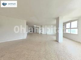 Local comercial, 257 m²