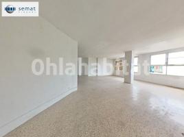 Local comercial, 257 m²