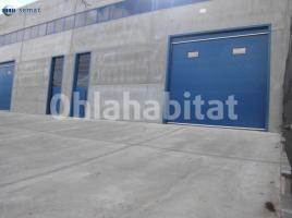 Obra nova - Pis a, 758 m²