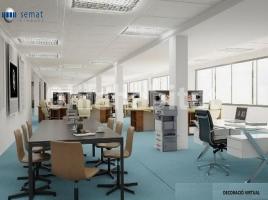 Business premises, 694 m²