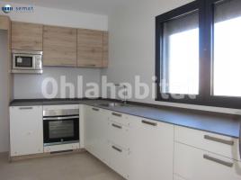 Obra nueva - Casa en, 168 m², cerca de bus y tren, nuevo