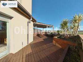 Duplex, 148 m², near bus and train, almost new, Tárrega