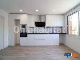 Obra nueva - Piso en, 39 m², cerca de bus y tren, can rull