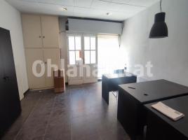 Business premises, 81 m², Ayuntamiento