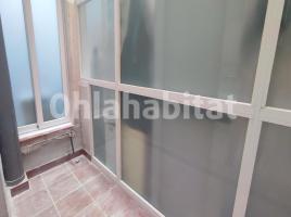 Business premises, 81 m², Ayuntamiento