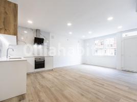 Obra nueva - Piso en, 88 m², cerca de bus y tren
