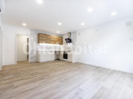 Obra nueva - Piso en, 88 m², cerca de bus y tren