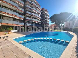 Pis, 106 m², prop de bus i tren, zona de playa