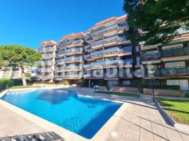 Pis, 106 m², prop de bus i tren, zona de playa