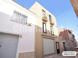 Houses (detached house), 212 m², near bus and train