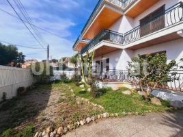 Flat, 71 m², near bus and train
