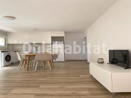 Piso, 67 m², cerca de bus y tren