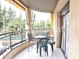 Piso, 135 m², cerca de bus y tren