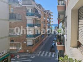 Piso, 103 m², cerca de bus y tren