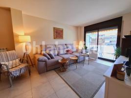 Pis, 125 m², prop de bus i tren, seminou, Correos