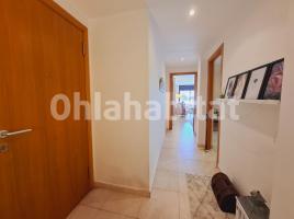 Pis, 125 m², prop de bus i tren, seminou, Correos