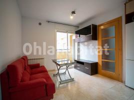 Pis, 52 m², prop de bus i tren, seminou