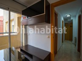 Pis, 52 m², prop de bus i tren, seminou