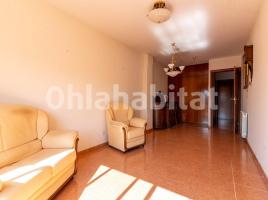 Duplex, 99 m², near bus and train, almost new