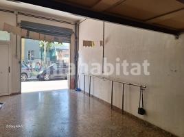 Local comercial, 61 m²