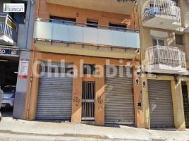 For rent business premises, 79 m², CAN RULL