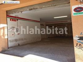 For rent business premises, 79 m², CAN RULL