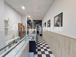 For rent business premises, 102 m²