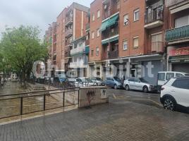For rent business premises, 102 m²