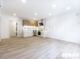 Obra nueva - Piso en, 88 m², cerca de bus y tren, SOL I PADRIS