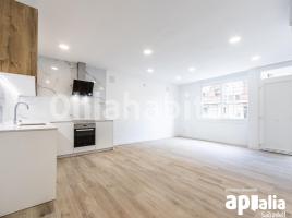 Obra nueva - Piso en, 88 m², cerca de bus y tren, SOL I PADRIS