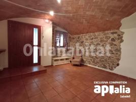 Casa (unifamiliar aislada), 174 m², cerca de bus y tren, seminuevo, PLAZA MAYOR