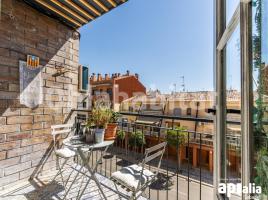Pis, 67 m², prop de bus i tren, SANT QUIRZE