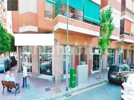 For rent business premises, 300 m²