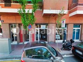 For rent business premises, 300 m²