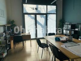 Louer , 48 m²