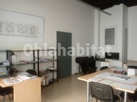 Louer , 48 m²
