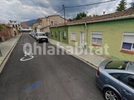 Houses (detached house), 147 m², near bus and train, Breda