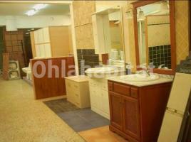Local comercial, 260 m², Centre