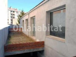 Urban, 900 m²