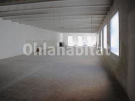 Urban, 900 m²