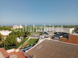 Propiedad vertical, 456 m²