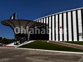 Nave industrial, 10700 m²