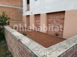 Propietat vertical, 1000 m²