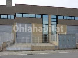 , 514 m²
