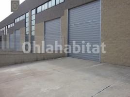 , 514 m²