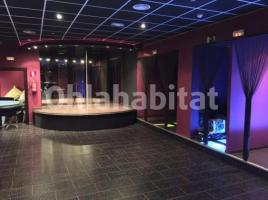 Local comercial, 700 m²