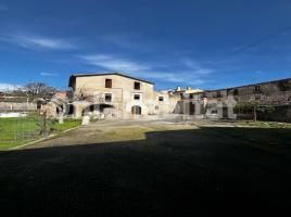Casa (casa rural), 1380 m², prop de bus i tren