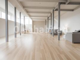 Business premises, 522 m²