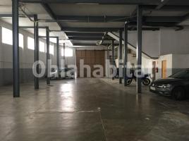 Business premises, 522 m²